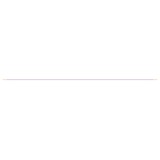 Laterre Partners LLC - Other in Thibodaux
