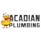 Acadian Backflow Service - Plumbing in Kenner