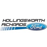 River City Ford Inc - Car Dealers in Baton Rouge