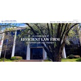 Mc Connel Jr C Stokes - Solicitors & Lawyers in Baton Rouge