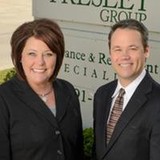 Presley Group - Insurance in Denham Springs
