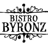 Bistro Byronz - Restaurants in Mandeville