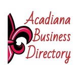 AcadianaBusinessDirectory.Com - Marketing in Abbeville
