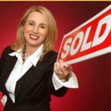 Jodi Power Team LLC - Other in Metairie