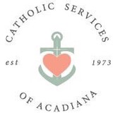 New Life Center - Other in Opelousas
