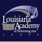 Louisiana Academy Performing - Other in Mandeville