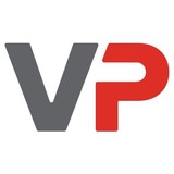 Vantage Point Technologies LLC - Software Development in Baton Rouge