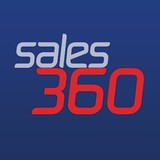Sales 360 LLC - Other in Mandeville