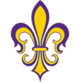 Grush Jr J Lee - Insurance in Metairie