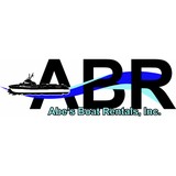 Abe's Boat Rentals - Other in Belle Chasse