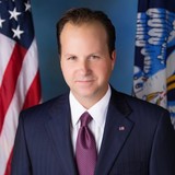 Paul Hollis Rare Coins LLC - Other in Mandeville