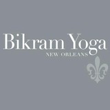 Bikram Yoga New Orleans - Yoga in New Orleans
