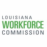 Evangeline Parish Acadiana Wrk - Other in Ville Platte