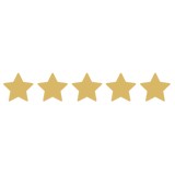 Rue Stephen - Solicitors & Lawyers in New Orleans