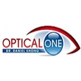 Optical One - Other in Gretna