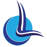 Affordable Pools - Other in Crowley