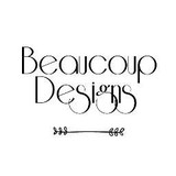 Merci Beaucoup - Women’s Clothing in Baton Rouge