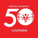 Louisiana Special Olympics - Other in Hammond
