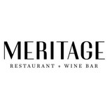 Meritage Restaurant - Restaurants in New Orleans
