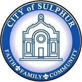Sulphur City Public Works - Other in Sulphur