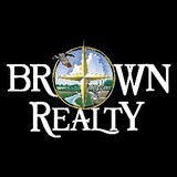 Jerry Brown - Other in Rayville