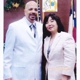Operation Outreach For Souls - Other in Slidell