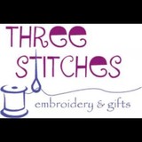 Three Stitches - Other in Thibodaux