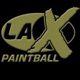 L A Xtreme Paintball - Other in Slidell