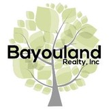 Bayouland Realty, Inc - Other in Morgan City