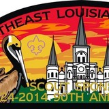 Boy Scouts of America Scout - Other in Metairie