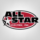 AllStar Electric Incorporated - Other in Metairie