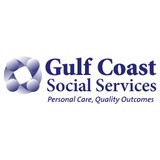 Gulf Coast Teaching Family Service - Social Services in Baton Rouge