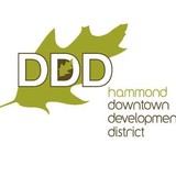 Hammond Downtown Development - Other in Hammond