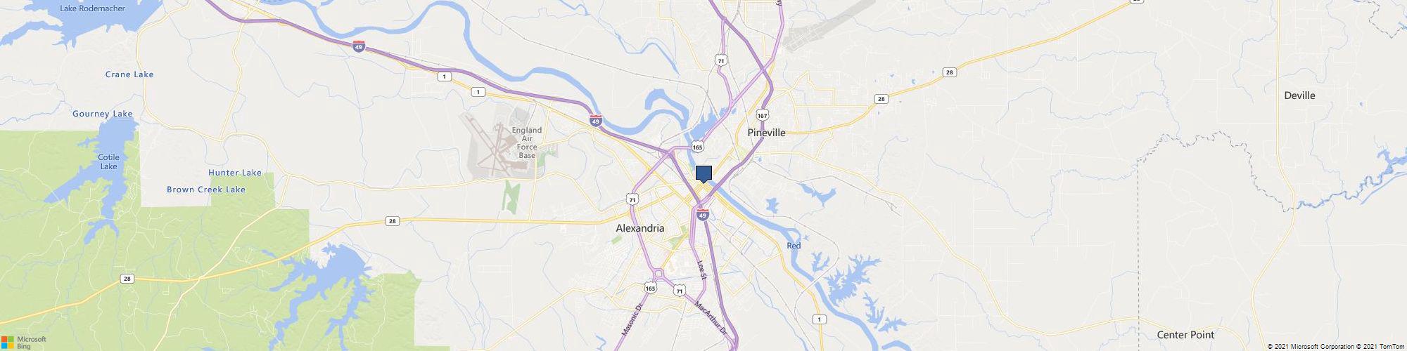 About The Orbit Stroller System - Its Usage And Suppleness cover photo