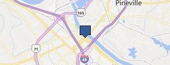 About The Orbit Stroller System - Its Usage And Suppleness location map