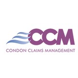 Condon Claims Management - Other in Mandeville