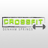 Cross Fit Denham Springs - Other in Denham Springs