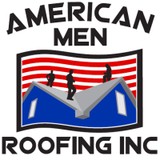 American Men Roofing Inc - Roofing in Metairie