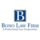 Bono Michael P - Solicitors & Lawyers in Metairie