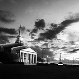 Temple Counseling Ministry - Other in Ruston