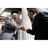 G M Consultant LLC - Business Consulting in Baton Rouge
