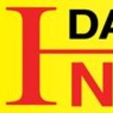 Dan Burghardt Insurance - Other in Gretna