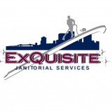 Exquisite Janitorial Services - Other in Harvey