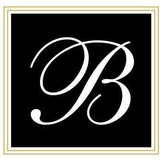 Bienville House - Hotels in New Orleans