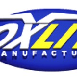 Oxlite Manufacturing - Other in Breaux Bridge