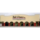 Hall Piano Company - Other in Metairie