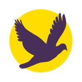 Jefferson Council On Aging - Other in Kenner