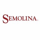 Semolina Inc - Restaurants in Baton Rouge