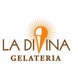 LA Divina Gelateria LLC - Cafes in New Orleans
