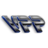 Vital Power Production - Web Design & Development in Alexandria